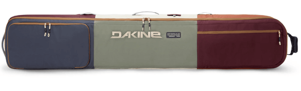Dakine Low Roller Snowboard Bag