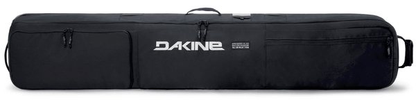 Dakine Fall Line Ski Roller Bag