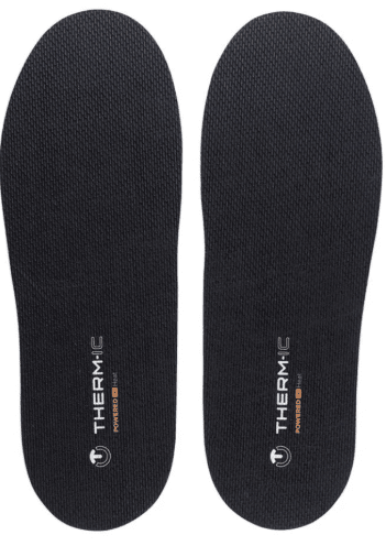 Therm-ic Cambrelle Covers - 1 pair