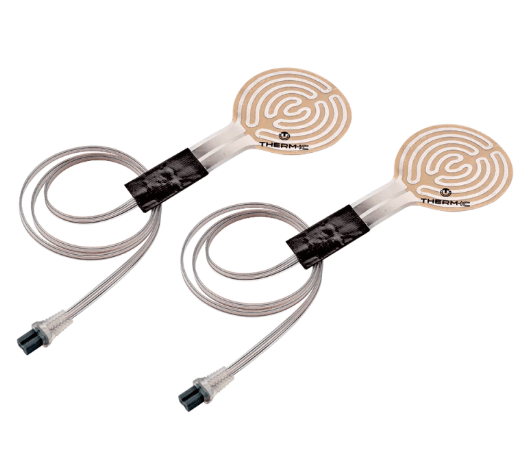 Therm-ic Heating Elements - 1 pair