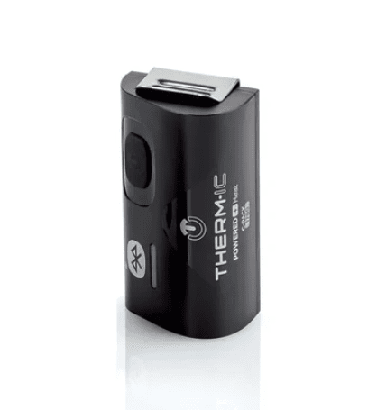 Therm-ic C-Pack 1300B Battery (Single)