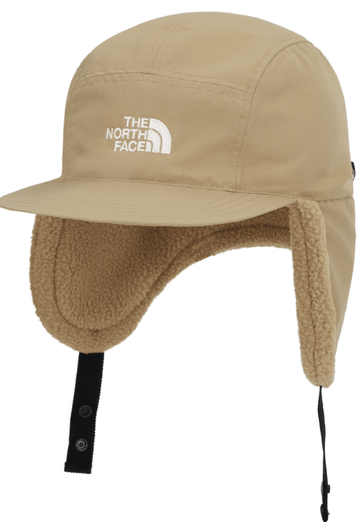 The North Face Yumiori Trapper