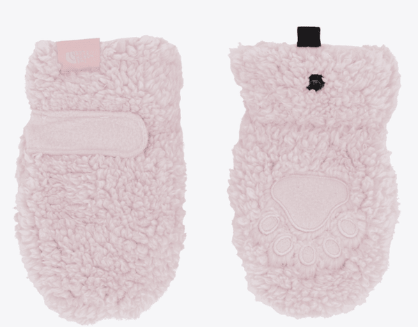 The North Face Baby Bear Mitten