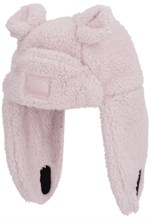 The North Face Baby Bear Trapper