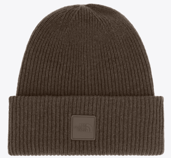 The North Face Urban Patch Beanie