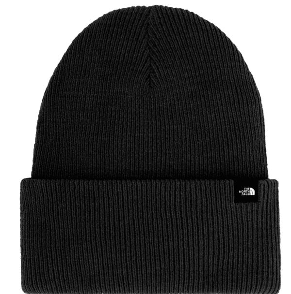 The North Face Urban Cuff Beanie