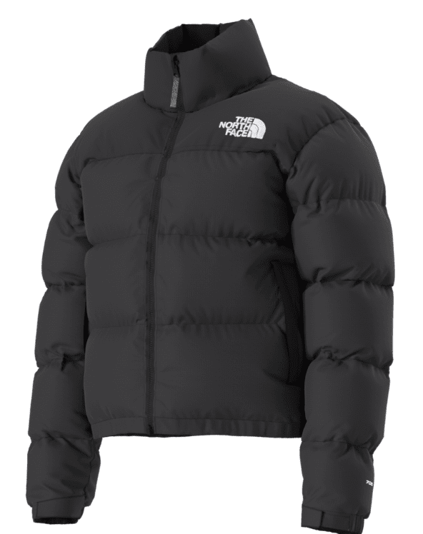 The North Face Women's 1996 Retro Nuptse Jacket
