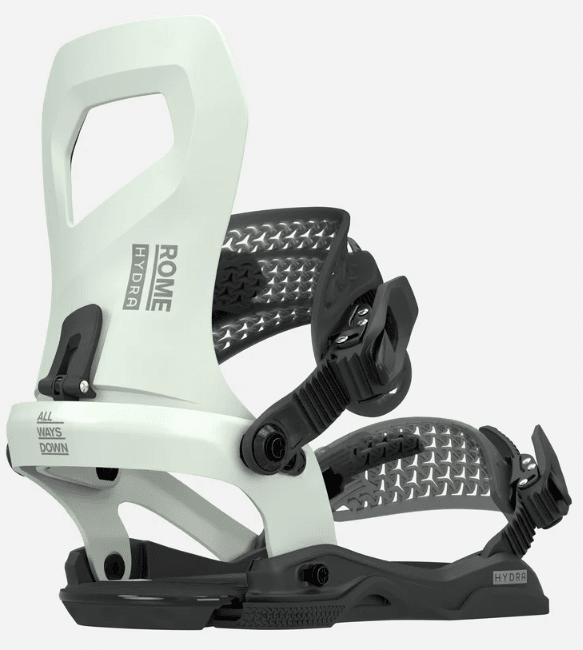 Rome Women's Hydra AW Snowboard Bindings 2026