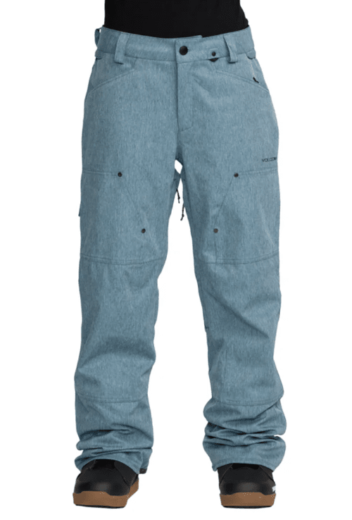 Volcom Women's Pollock Pants