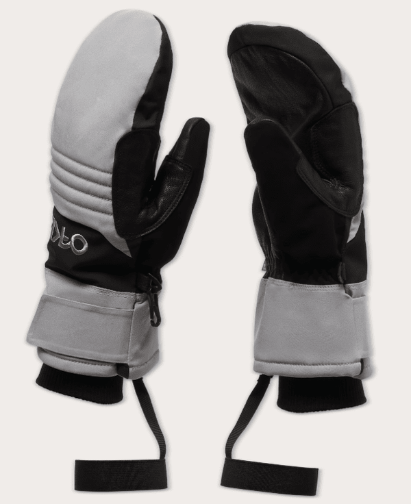 Oakley Men's B1B Mittens