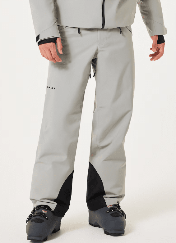 Oakley Men's Canopy Insulated Pants