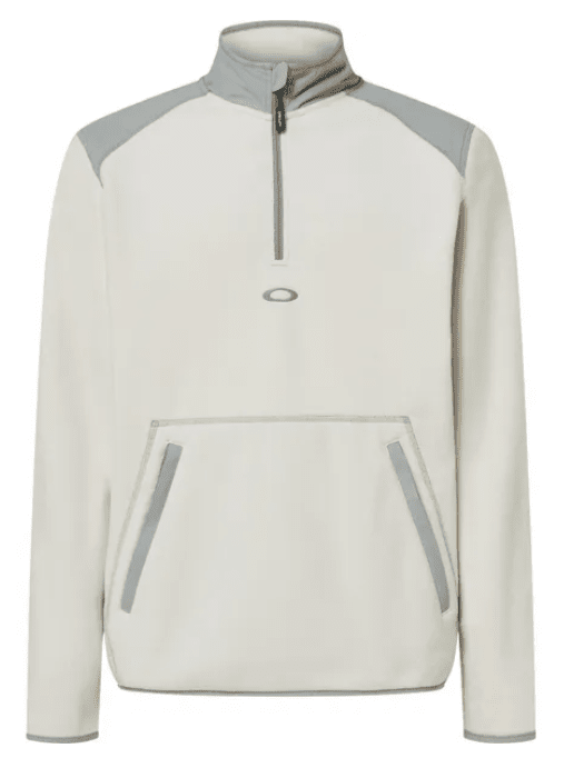 Oakley Men's Butter Tech Fleece