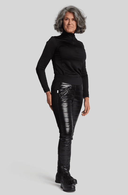 OHSHO Women's Luna Pant