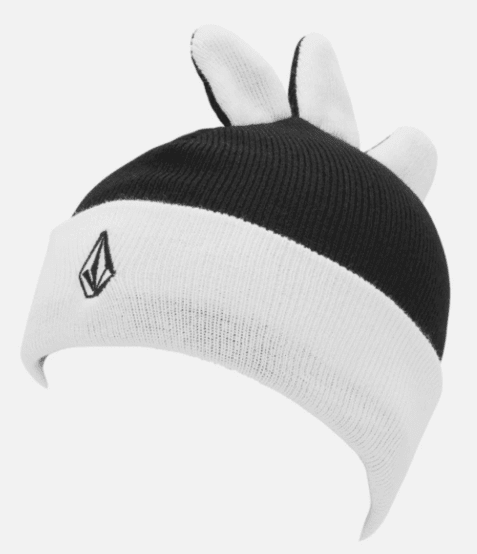 Volcom Kids' Snow Creature Beanie