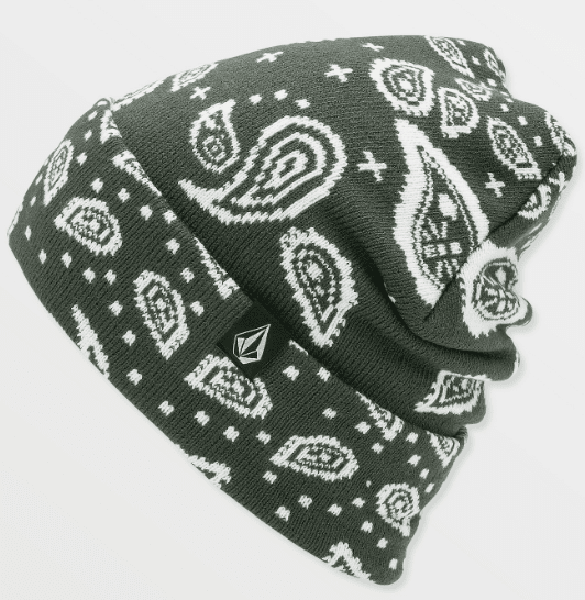 Volcom Women's Shred Beanie