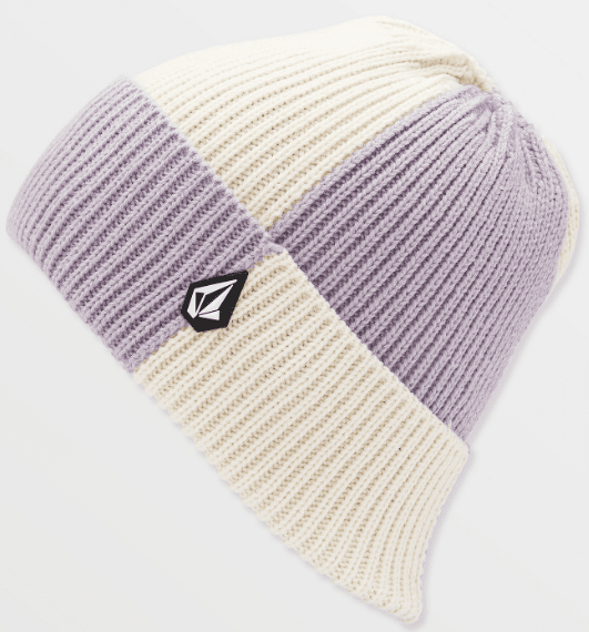 Volcom Women's Check This Beanie