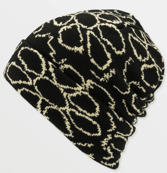 Volcom Men's Longo Beanie