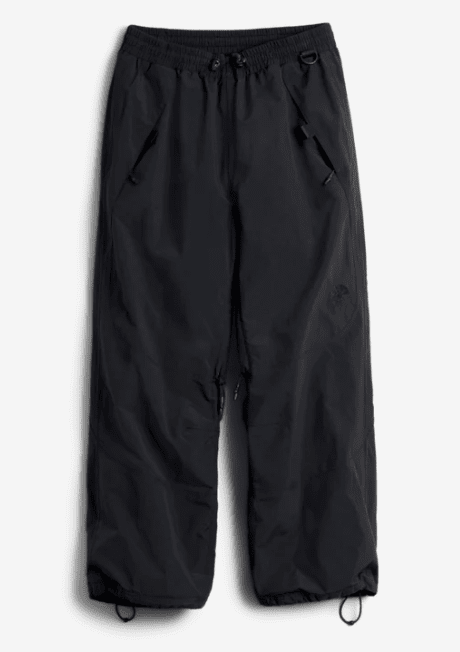 autumn Men's Shadow 2L Pants