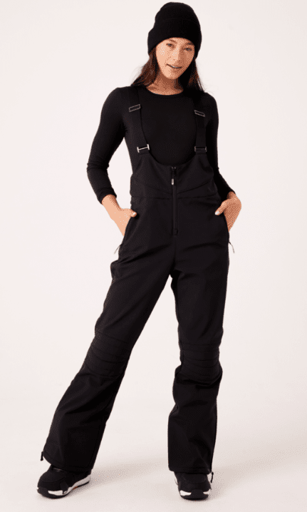 Roxy Women's Summit Bib Pant