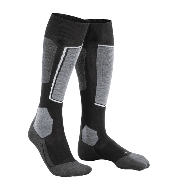 Falke Men's SK6 Pro Ski Socks