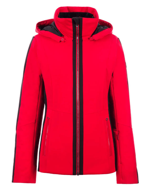 Fera Women's Daniella Jacket