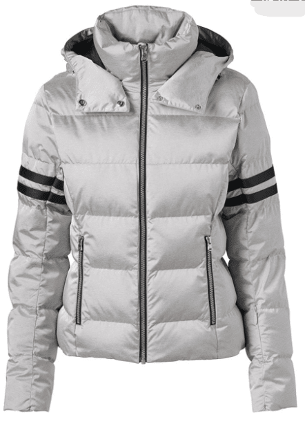 Fera Women's Kate Jacket