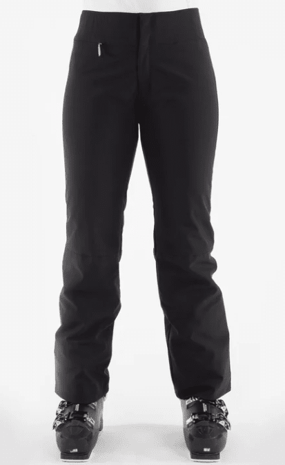 Sunice Women's Audrey Waterproof Insulated Stretch Pant