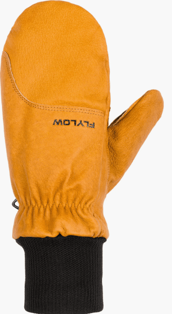 Flylow Men's Rope Tow Mitt