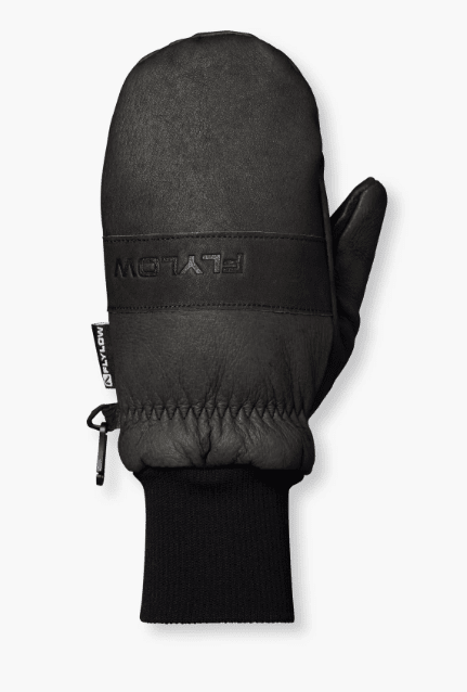 Flylow Men's Oven Mitt