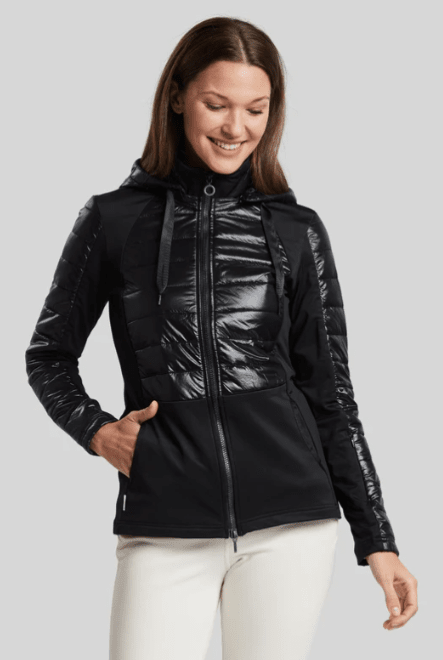 OHSHO Women's Luisa Jacket