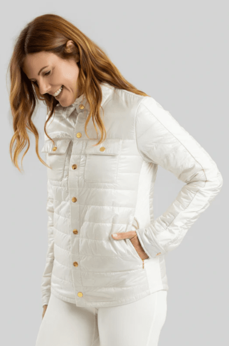 OHSHO Women's Sienna Jacket