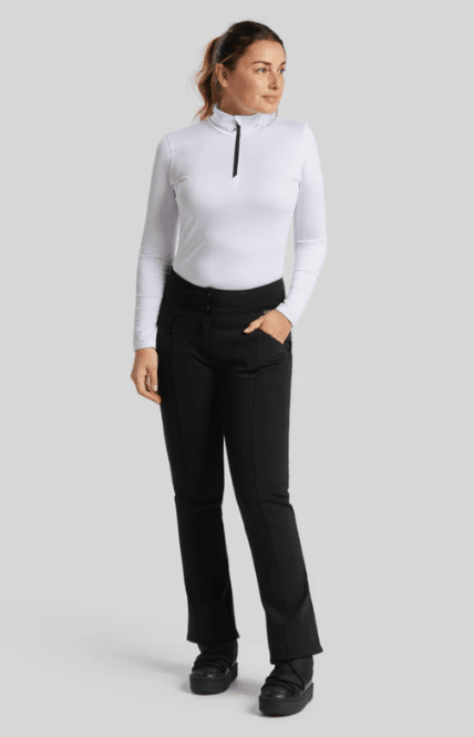 OhSho Women's Paloma Pant