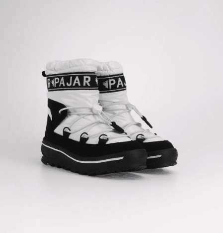 Pajar Kids' Galaxy Pull-On Boots