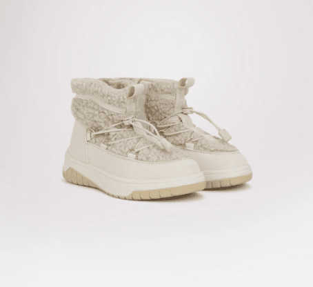 Pajar Kids' Janie Pull-On Boots