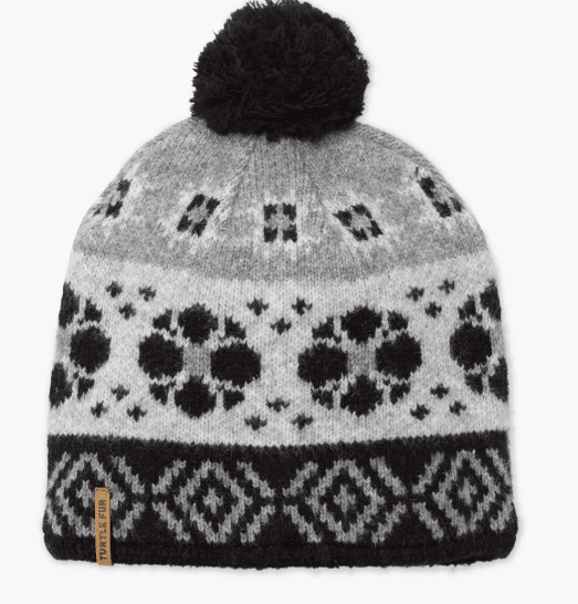 Turtle Fur Women's Camilla Beanie