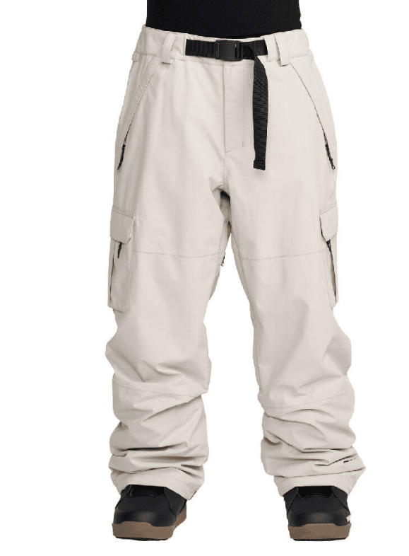 Volcom Women's DLM Pants