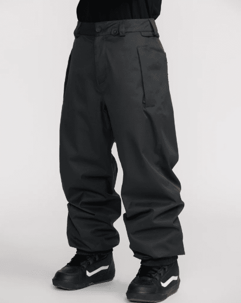 Volcom Men's Arthur 20K Pants