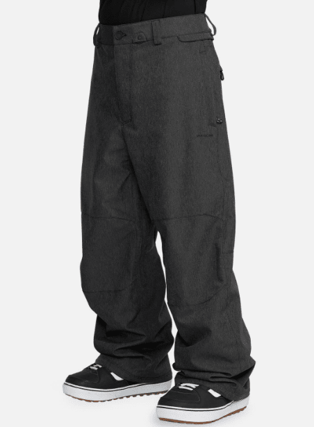 Volcom Men's Snow Billow Pants