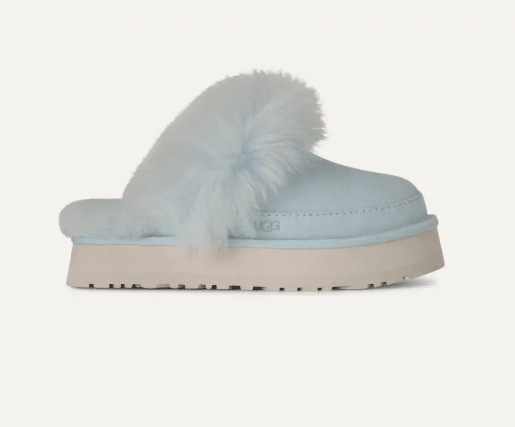 Ugg Women's Disquette Chalet