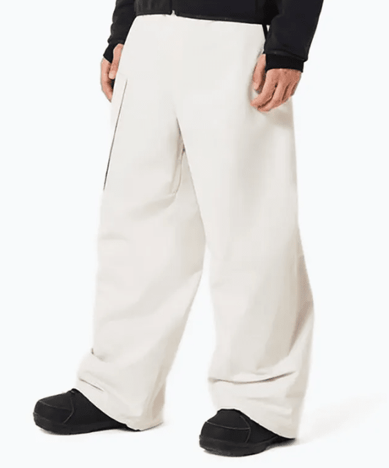 Oakley Men's Channel Cargo Pant