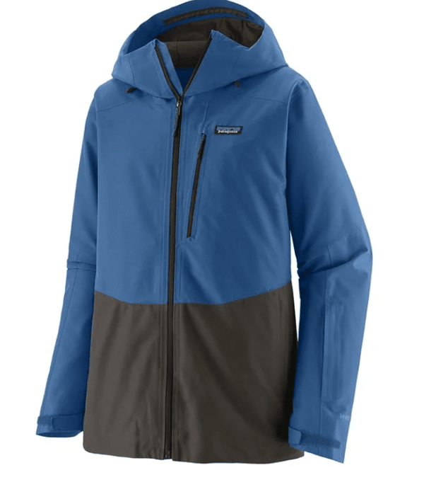 Patagonia Men's Powder Town Jacket