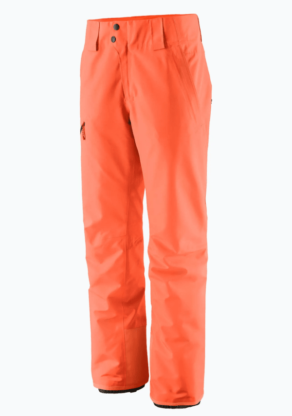 Patagonia Women's Insulated Powder Town Pants