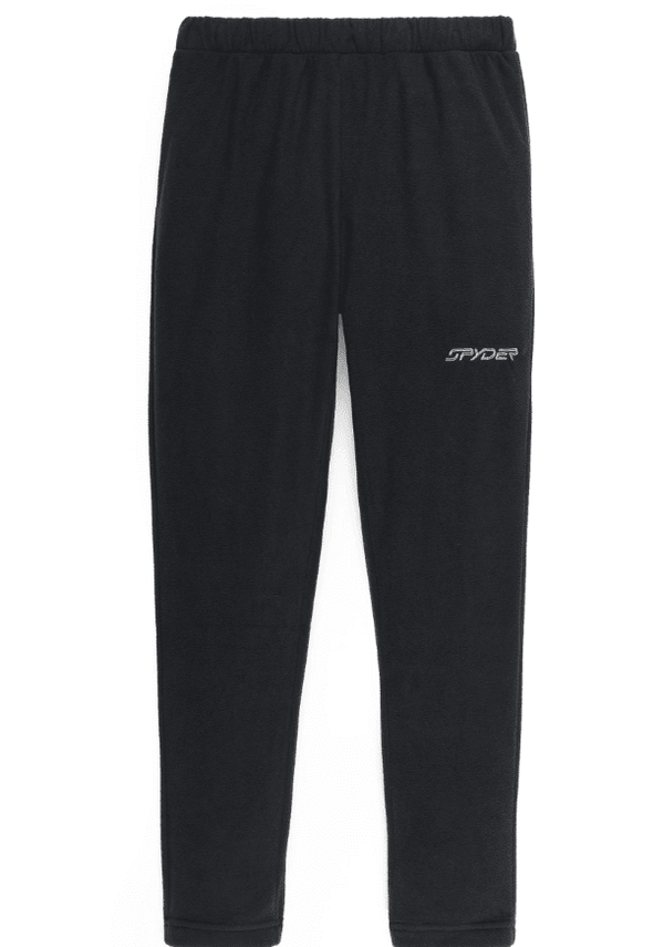 Spyder Kids' Youth Speed Fleece Pant