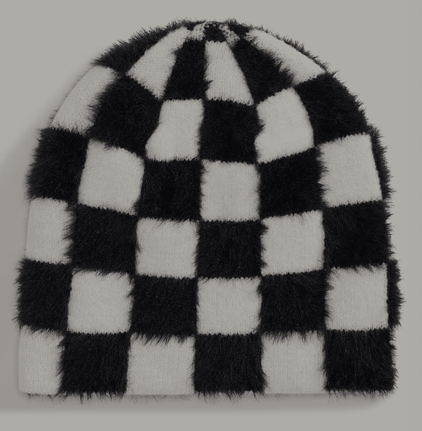 Vans Women's Plaimor Beanie