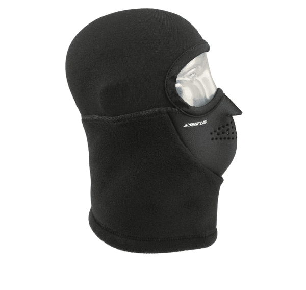 Seirus Kids' Jr Combo Thick-N-Thin Headliner