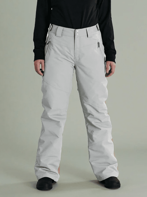 Liquid Women's Moxie Insulated Pants