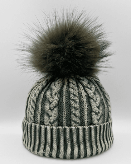 Linda Richards Women's Stone Washed Cotton Hat