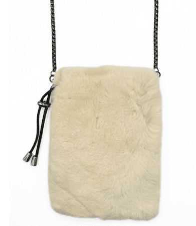 Linda Richards Women's Mobile Crossbody Bag