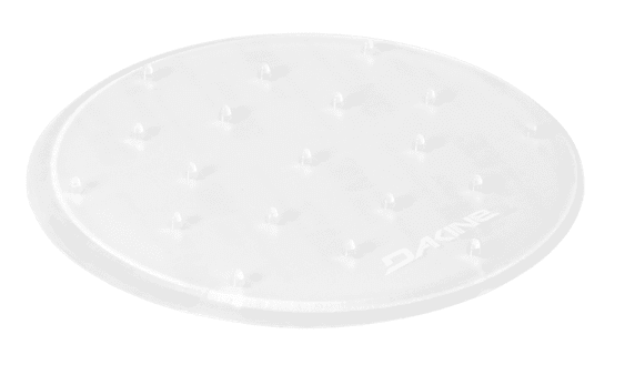 Dakine Circle Spike Mat Clear