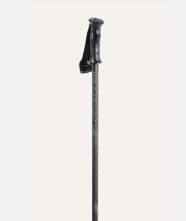 Nordica Primo Ski Poles